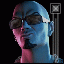 aricon
