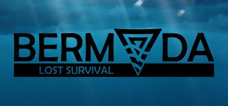 Bermuda - Lost Survival